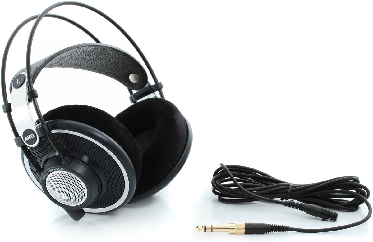 noaudio